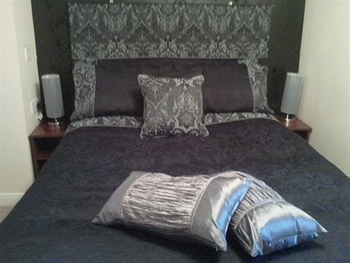 The White Horse Bed & Breakfast Cranswick ภายนอก รูปภาพ